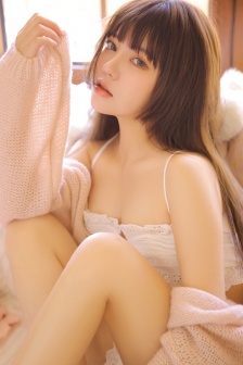 在线观看66M66高清电视